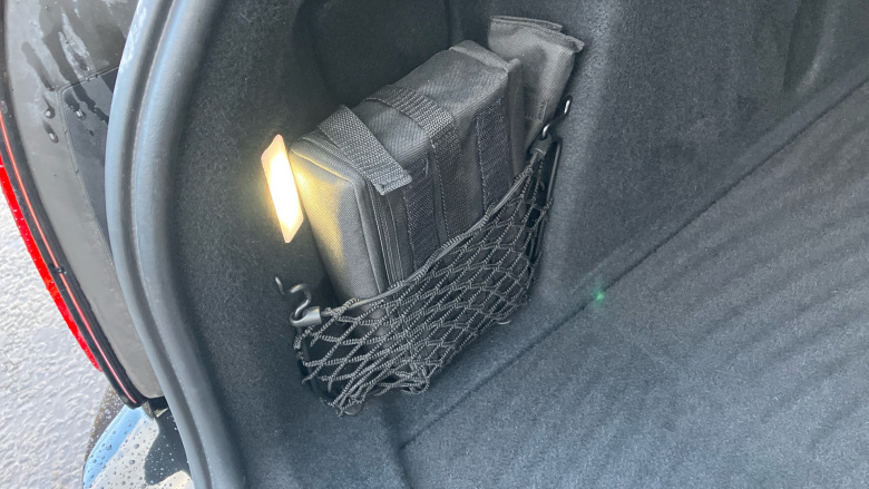 MINI Countryman 1.5 Cooper Classic 5dr Auto Petrol Hatchback